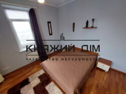 ���� ������� ���� �24