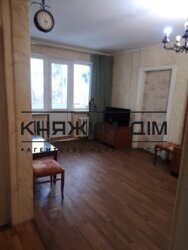 ���� ������� ���� �11