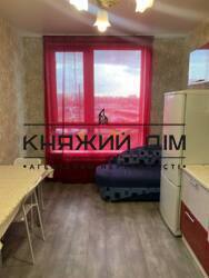 ���� ������� ���� �7