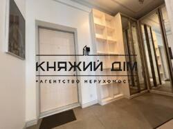 ���� ������� ���� �15