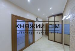 ���� ������� ���� �5