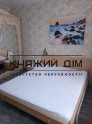 ���� ������� ���� �2