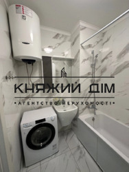 ���� ������� ���� �5