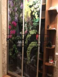 ���� ������� ���� �5