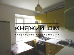 ���� ������� ���� �0