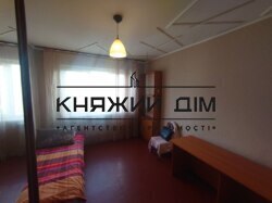 ���� ������� ���� �4