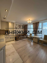 ���� ������� ���� �2