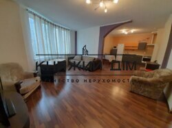 ���� ������� ���� �25