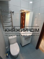 ���� ������� ���� �35