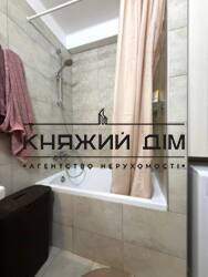 ���� ������� ���� �13