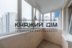 ���� ������� ���� �8