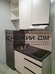 ���� ������� ���� �4