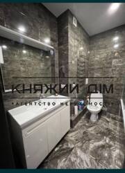 ���� ������� ���� �11