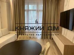 ���� ������� ���� �23