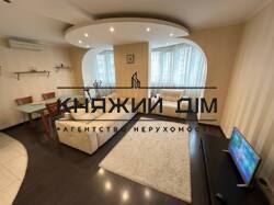 ���� ������� ���� �24