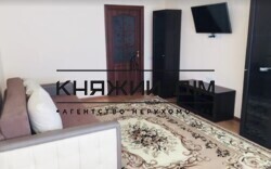 ���� ������� ���� �0