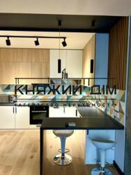 ���� ������� ���� �0