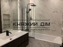 ���� ������� ���� �34