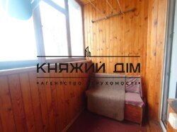 ���� ������� ���� �11