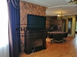 ���� ������� ���� �0