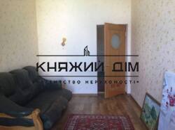 ���� ������� ���� �11