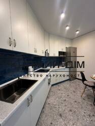 ���� ������� ���� �8