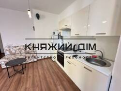 ���� ������� ���� �5