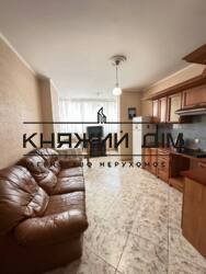 ���� ������� ���� �2