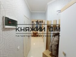 ���� ������� ���� �8