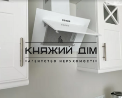 ���� ������� ���� �5