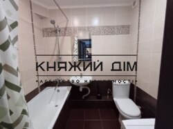 ���� ������� ���� �12