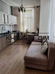 ���� ������� ���� �3