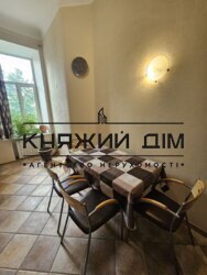 ���� ������� ���� �6