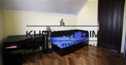 ���� ������� ���� �12