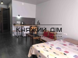 ���� ������� ���� �3