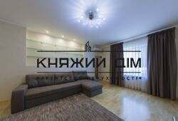 ���� ������� ���� �6