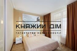 ���� ������� ���� �13