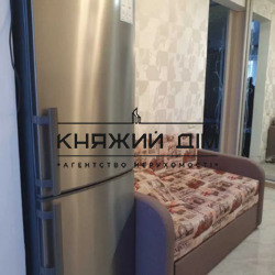 ���� ������� ���� �7