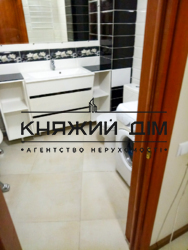 ���� ������� ���� �8