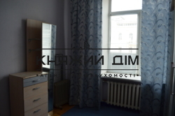 ���� ������� ���� �4