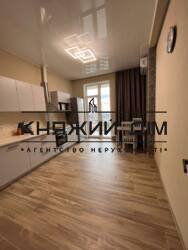 ���� ������� ���� �6