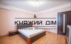 ���� ������� ���� �20