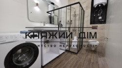 ���� ������� ���� �6