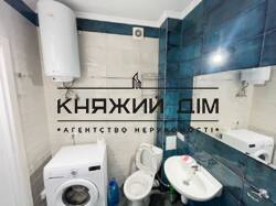 ���� ������� ���� �25