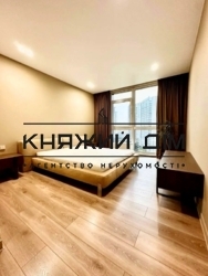 ���� ������� ���� �3