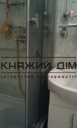 ���� ������� ���� �6