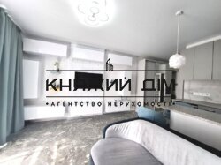 ���� ������� ���� �0