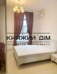 ���� ������� ���� �0