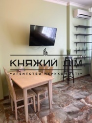 ���� ������� ���� �9