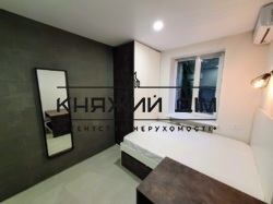 ���� ������� ���� �2